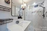 112 Pine Street - Photo 16
