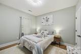 112 Pine Street - Photo 17