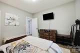 112 Pine Street - Photo 18