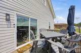 112 Pine Street - Photo 19