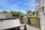 112 Pine Street - Photo 20