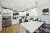 112 Pine Street - Photo 3