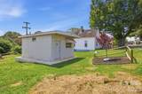 112 Pine Street - Photo 21