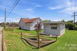 112 Pine Street - Photo 22