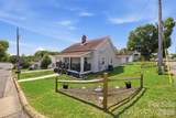 112 Pine Street - Photo 23