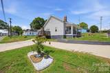 112 Pine Street - Photo 24