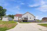 112 Pine Street - Photo 25