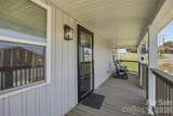 112 Pine Street - Photo 26