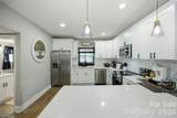 112 Pine Street - Photo 4