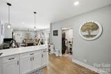 112 Pine Street - Photo 5