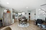 112 Pine Street - Photo 6