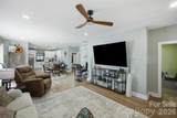 112 Pine Street - Photo 7