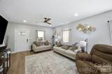 112 Pine Street - Photo 8