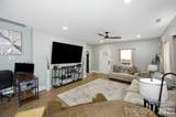 112 Pine Street - Photo 9