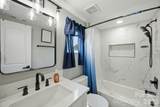 112 Pine Street - Photo 10