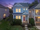 2316 Blueberry Street - Photo 1