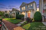 2316 Blueberry Street - Photo 2