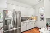 2316 Blueberry Street - Photo 11