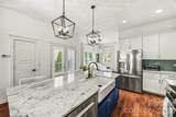 2316 Blueberry Street - Photo 12