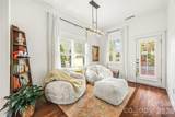 2316 Blueberry Street - Photo 13