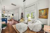 2316 Blueberry Street - Photo 14