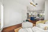 2316 Blueberry Street - Photo 15