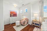 2316 Blueberry Street - Photo 18