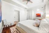 2316 Blueberry Street - Photo 19