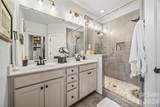 2316 Blueberry Street - Photo 20
