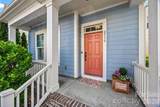 2316 Blueberry Street - Photo 3