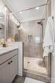 2316 Blueberry Street - Photo 21
