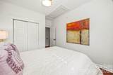2316 Blueberry Street - Photo 24