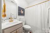 2316 Blueberry Street - Photo 25