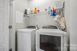 2316 Blueberry Street - Photo 26