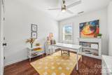 2316 Blueberry Street - Photo 27