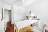 2316 Blueberry Street - Photo 28