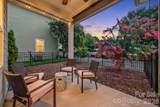 2316 Blueberry Street - Photo 29