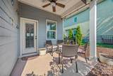 2316 Blueberry Street - Photo 30