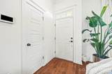 2316 Blueberry Street - Photo 4