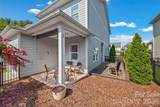 2316 Blueberry Street - Photo 31