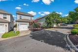 2316 Blueberry Street - Photo 32