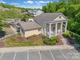 2316 Blueberry Street - Photo 33