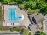 2316 Blueberry Street - Photo 34
