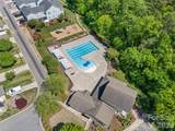 2316 Blueberry Street - Photo 35