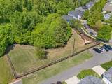 2316 Blueberry Street - Photo 36