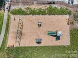 2316 Blueberry Street - Photo 37