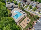 2316 Blueberry Street - Photo 38