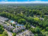 2316 Blueberry Street - Photo 41