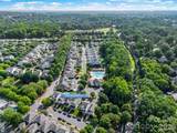 2316 Blueberry Street - Photo 42