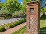 2316 Blueberry Street - Photo 43